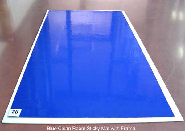 clean room mats sticky mats tacky mats american floor mats american standard cut sheet