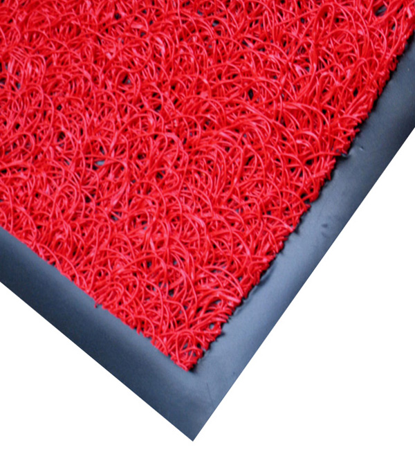 Vinyl Mesh Entrance Mats are Entrance Floor Mats by American Floor Mats