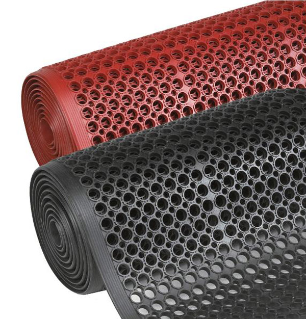 Sanitop Kitchen Mats Are Rubber By American Floor Sanitop Kitchen Mats